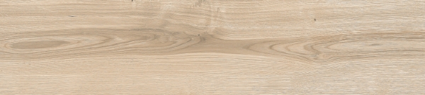 Picture of Roca - Boheme Natural