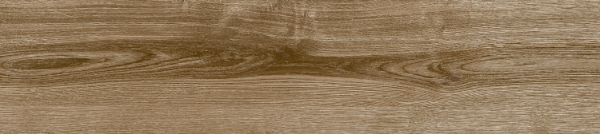 Picture of Roca - Boheme Walnut