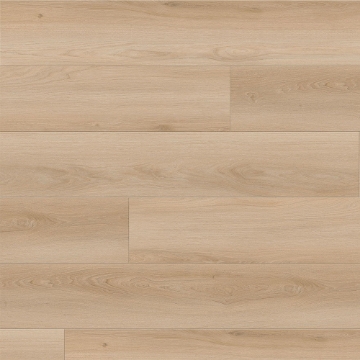 Picture of BHW Floors - Waterfront Rialto