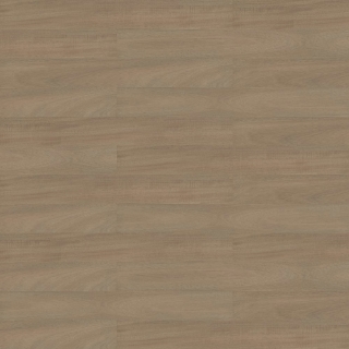 Picture of Shaw Contract - Branching Out 5mm Zion Oak