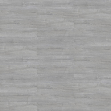 Picture of Shaw Contract - Branching Out 5mm Range Oak