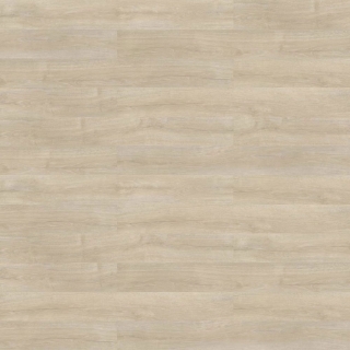 Picture of Shaw Contract - Branching Out 5mm Riverside Oak