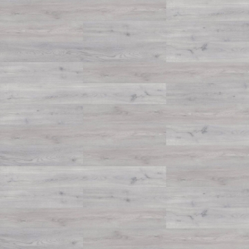 Picture of Shaw Contract - Branching Out 5mm Ridgeline Oak