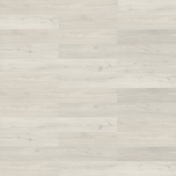 Picture of Shaw Contract - Branching Out 5mm Rise Oak