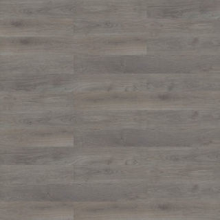 Picture of Shaw Contract - Branching Out 5mm Traverse Oak