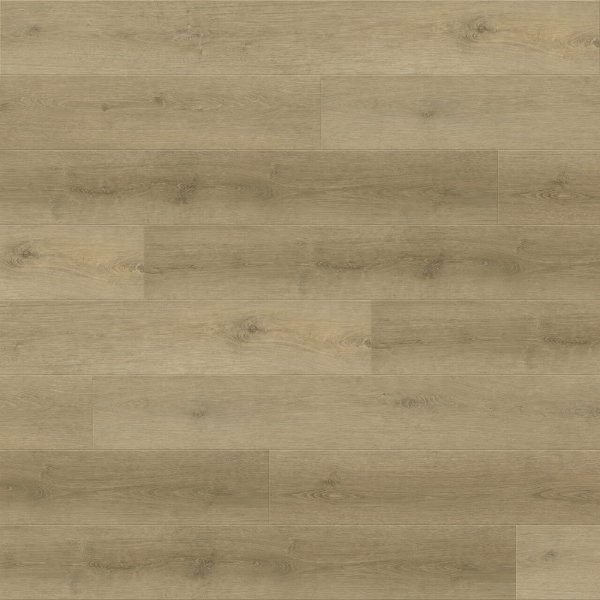 Picture of BHW Floors - River 7 x 48 Rhine