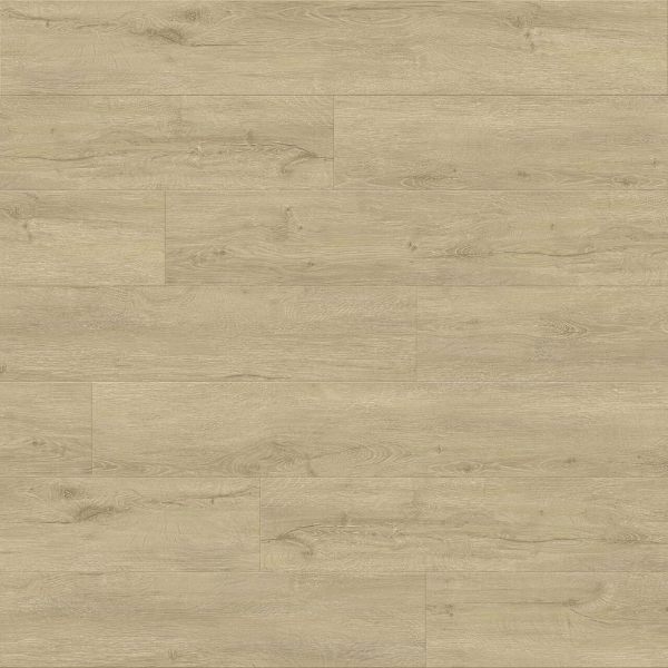 Picture of BHW Floors - River 7 x 48 Yukon