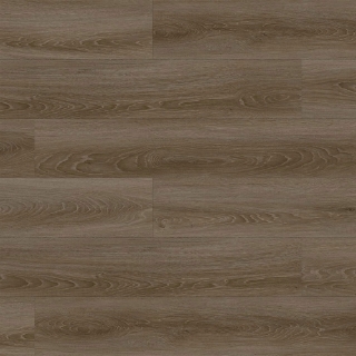 Picture of BHW Floors - River 7 x 48 Euphrates