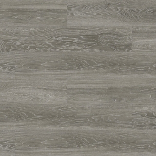 Picture of BHW Floors - River 7 x 48 Madeira