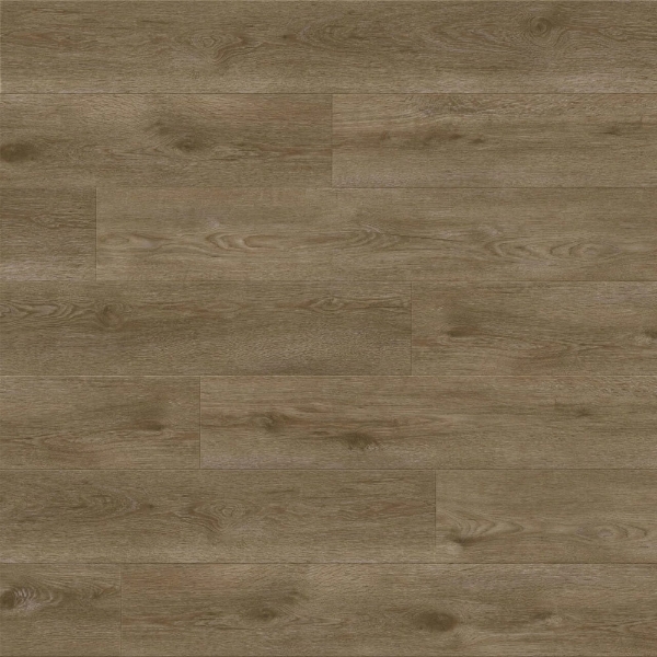 Picture of BHW Floors - River 7 x 48 Aldan