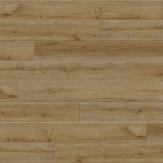 Picture of BHW Floors - Summit Wrangell