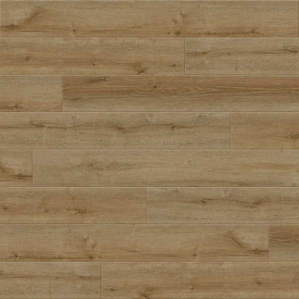 Picture of BHW Floors - Summit Wrangell