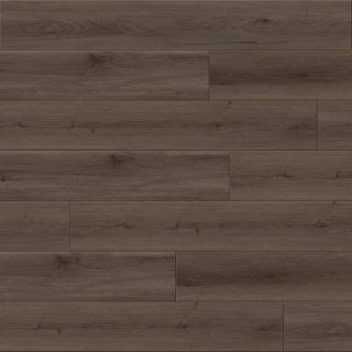 Picture of BHW Floors - Summit Klamath