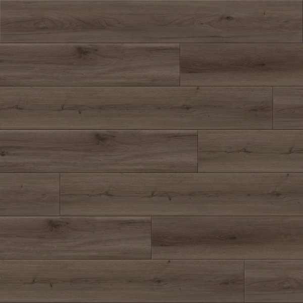 Picture of BHW Floors - Summit Klamath