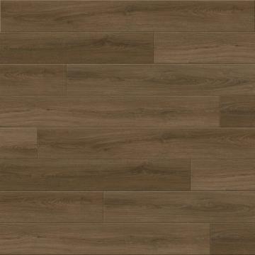 Picture of BHW Floors - Summit Teton