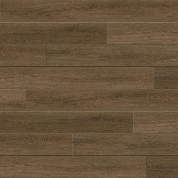 Picture of BHW Floors - Summit Teton