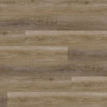 Picture of BHW Floors - Cayman Colliers