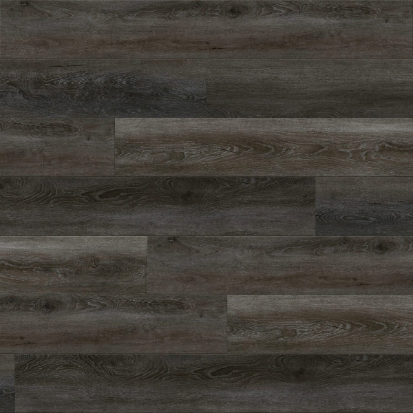 Picture of BHW Floors - Cayman Palm Heights