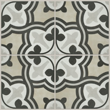 Picture of Shaw Builder - Renee Aurora Pearl