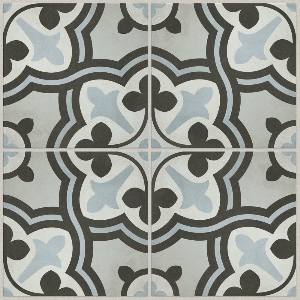 Picture of Shaw Builder - Renee Aurora Agate