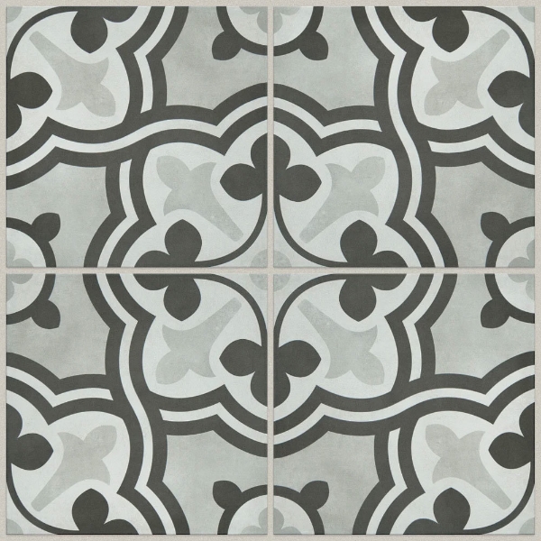 Picture of Shaw Builder - Renee Aurora Opal