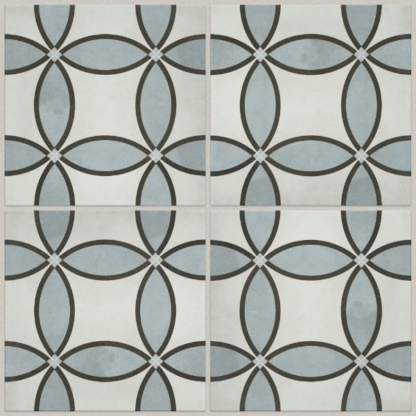 Picture of Shaw Builder - Renee Isabella Agate