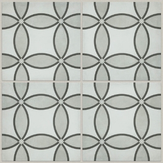 Picture of Shaw Builder - Renee Isabella Opal