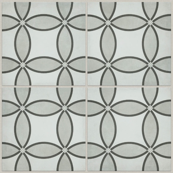 Picture of Shaw Builder - Renee Isabella Opal