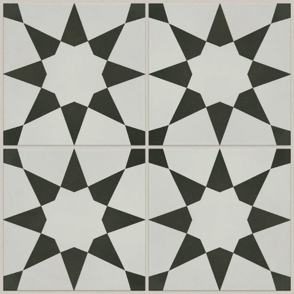 Picture of Shaw Builder - Renee Josefina Onyx