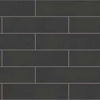 Picture of Shaw Floors - Grandeur 4 x 16 Matte Carbon