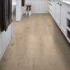 Picture of Shaw Floors - Fresh Take Wishbone White