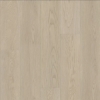 Picture of Shaw Floors - Fresh Take Shell Taupe
