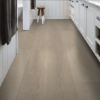 Picture of Shaw Floors - Fresh Take Shell Taupe