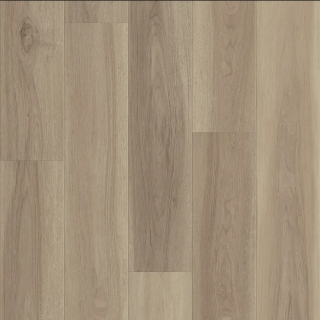 Picture of Shaw Floors - Fresh Take Lounge Greige