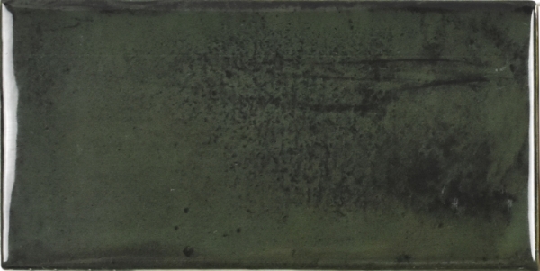 Picture of Roca - Tegel Forest