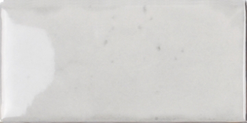 Picture of Roca - Tegel Off White