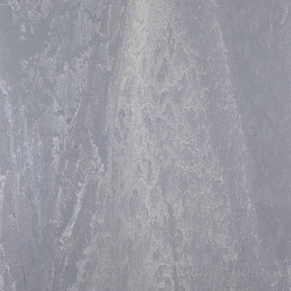 Picture of Toli International - Dynamic Stone Glacier Blue