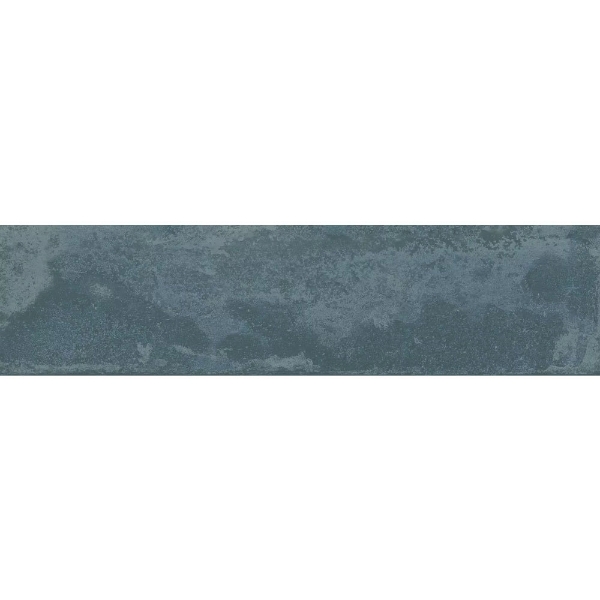 Picture of Milestone - 4Earth Sky