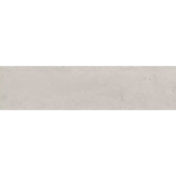 Picture of Milestone - 4Earth Moon