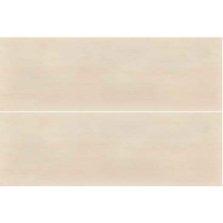Picture of Roca - Winter Beige