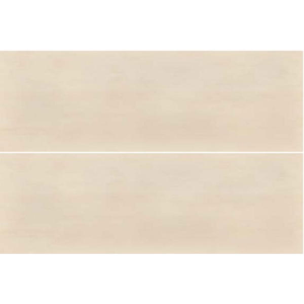 Picture of Roca - Winter Beige