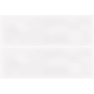 Picture of Roca - Winter Blanco