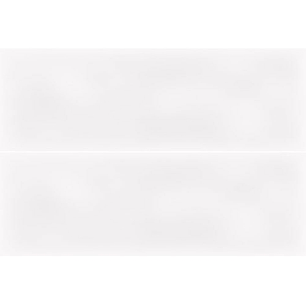 Picture of Roca - Winter Blanco