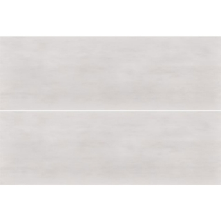 Picture of Roca - Winter Gris