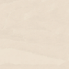 Picture of Milestone - Net-Zero 32 x 32 Beige