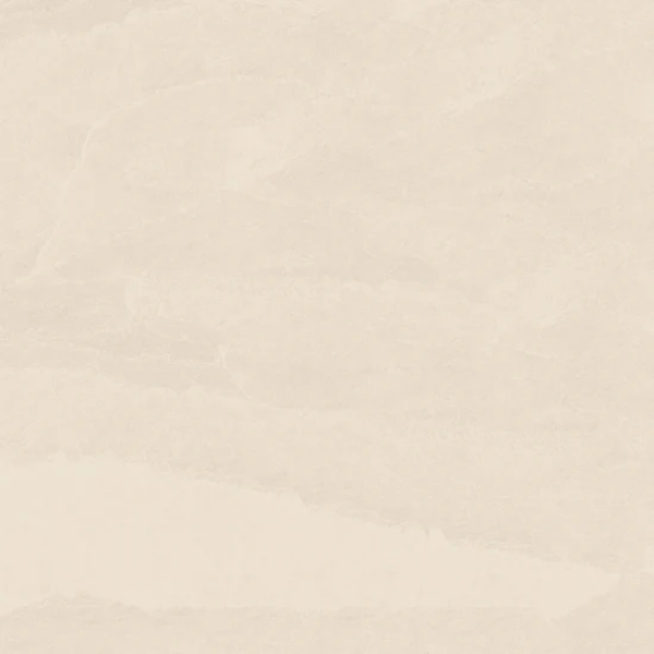 Picture of Milestone - Net-Zero 32 x 32 Beige