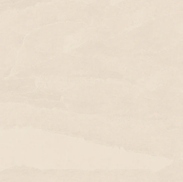 Picture of Milestone - Net-Zero 24 x 24 Beige