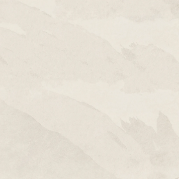 Picture of Milestone - Net-Zero 24 x 24 Ivory