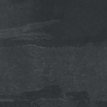 Picture of Milestone - Net-Zero 24 x 24 Lava