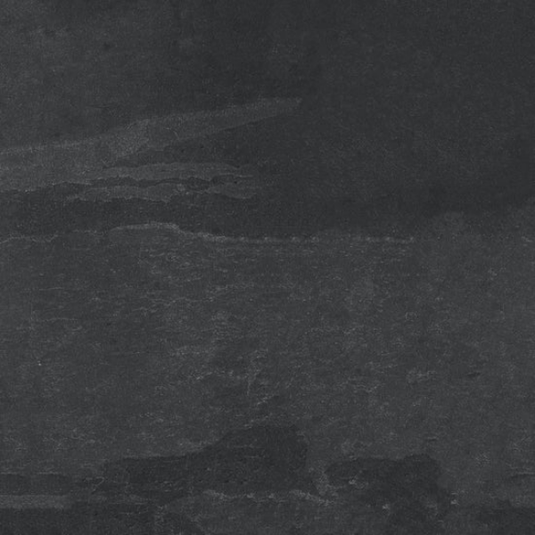 Picture of Milestone - Net-Zero 24 x 24 Lava